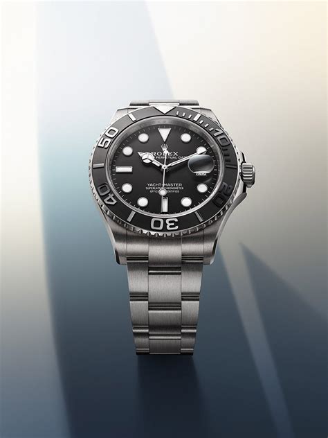 rolex gmt master 2 schaap en citroen|Rolex Horloges kopen in Nederland .